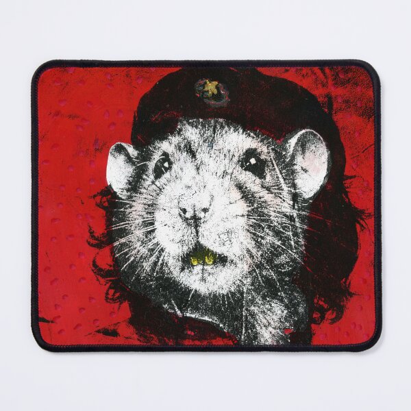 Item preview, Ratvolution designed and sold by ElvisSantanaArt.