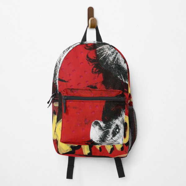 Item preview, Ratvolution designed and sold by ElvisSantanaArt.