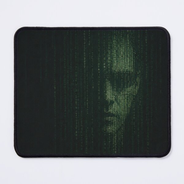 Item preview, Choice Within the Code designed and sold by PlanetBPop.
