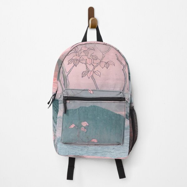Item preview, Hasui Kawase designed and sold by TizianaBrand.