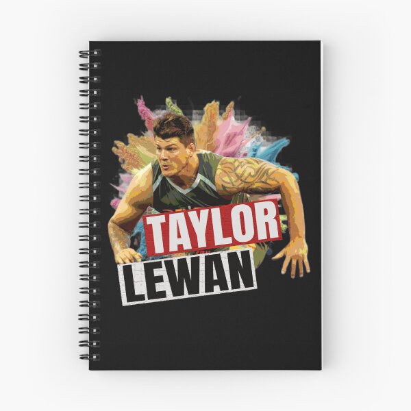 Item preview, Taylor Lewan Titans Football Player Graphic Design designed and sold by giaoslooshop.
