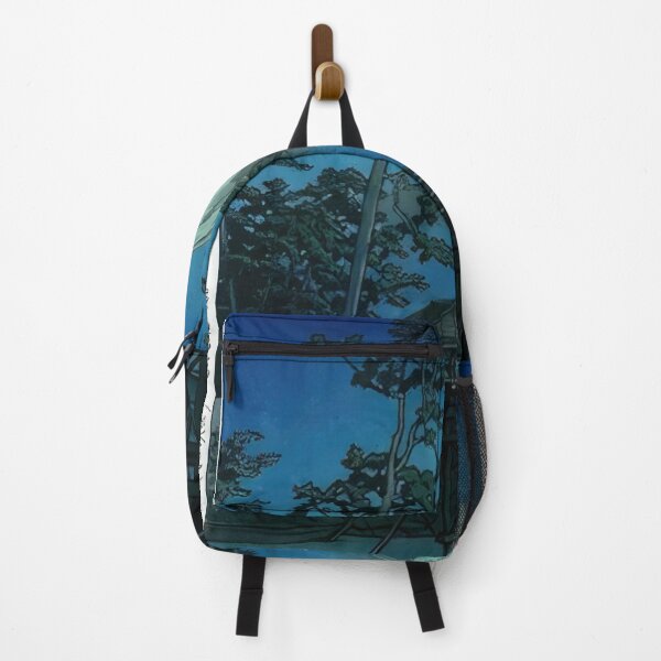 Item preview, Hasui Kawase designed and sold by TizianaBrand.