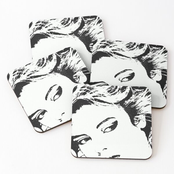 Item preview, Kim Wilde  designed and sold by Chad's Fresh Art.