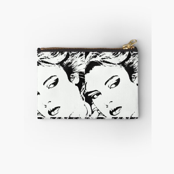 Item preview, Kim Wilde  designed and sold by Chad's Fresh Art.