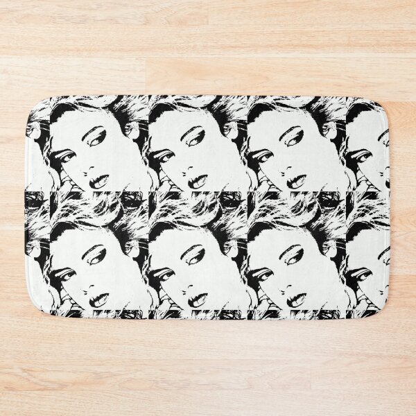 Item preview, Kim Wilde  designed and sold by Chad's Fresh Art.
