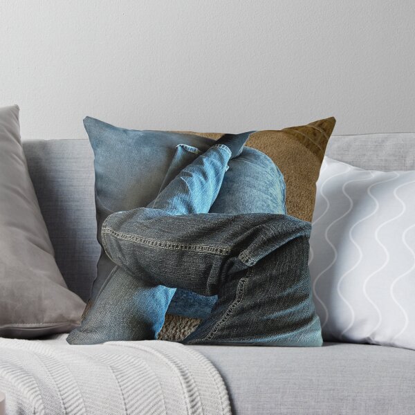 Item preview, Relaxing  designed and sold by Positive Shift.