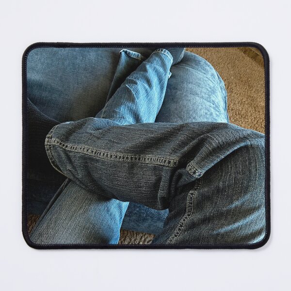 Item preview, Relaxing  designed and sold by Positive Shift.