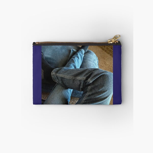 Item preview, Relaxing  designed and sold by Positive Shift.