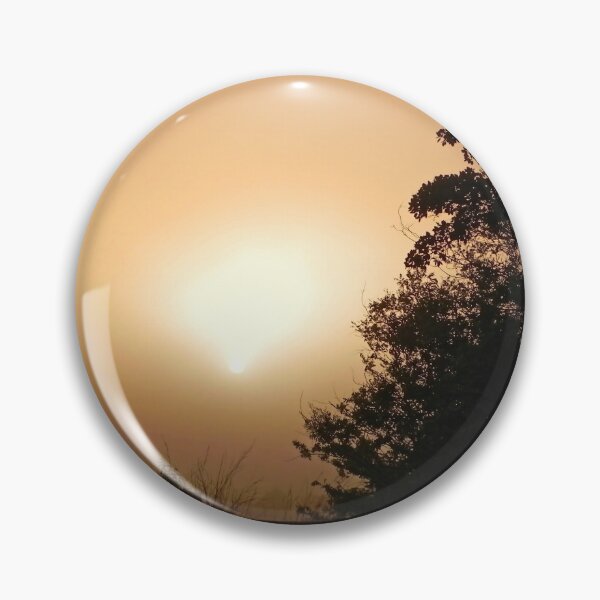 Item preview, Dust Storm over Witbank Smallholdings designed and sold by JaneFlowersAfrica.