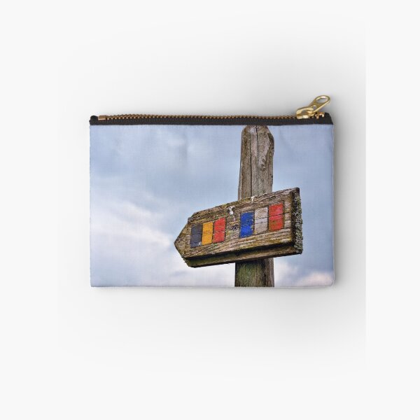 Item preview, Pre-EU border sign designed and sold by AsahiNoAme.