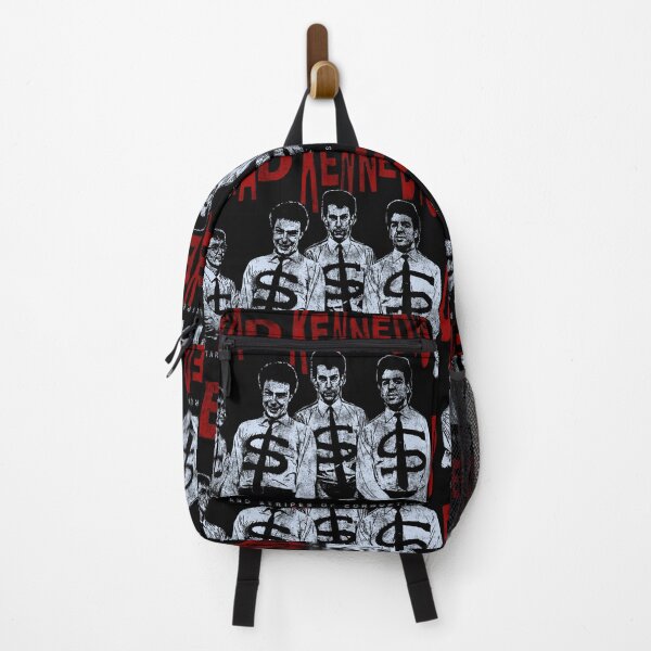 Item preview, DEAD KENNEDYS designed and sold by MOSCA_GRAPHICS.