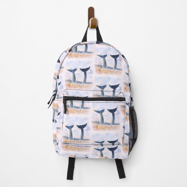 Item preview, Whale Tails Vermont designed and sold by Vermont Gifts and Art.