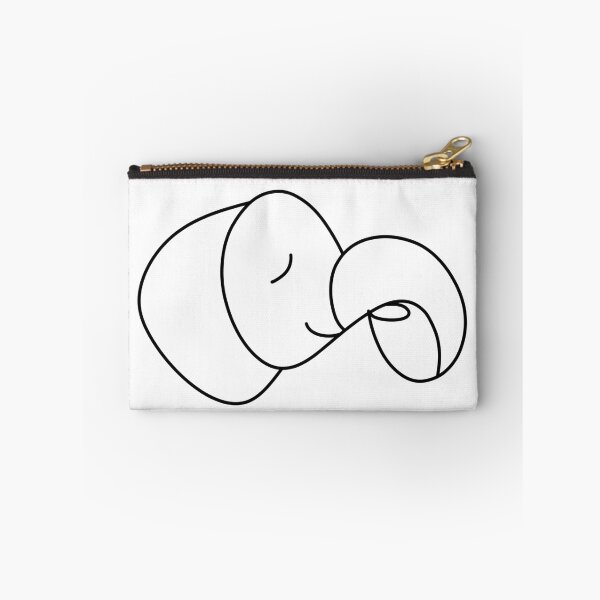 Item preview, Baby Elephant designed and sold by Designhand.