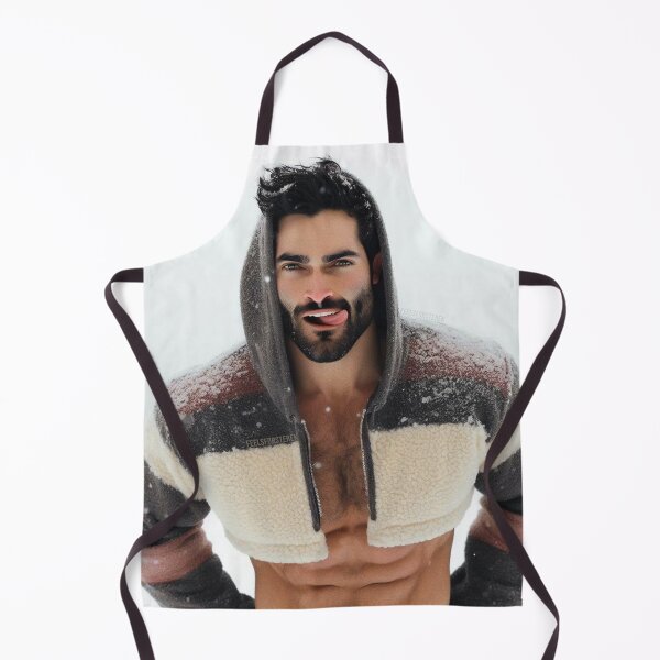 Item preview, Tyler Hoechlin designed and sold by Theunpicables.