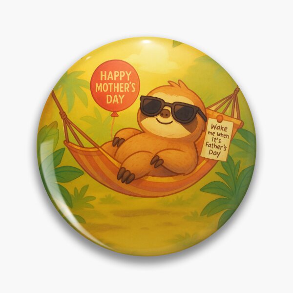 Item preview, Do Not Disturb: Legendary Mom on Snooze Mode designed and sold by Wobble Studio.