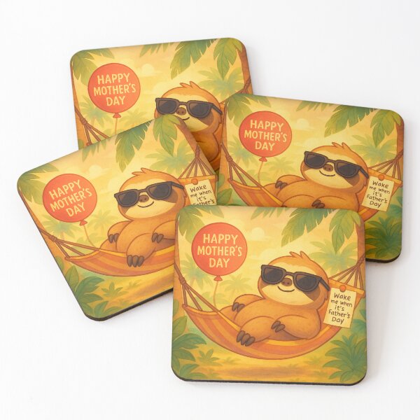 Item preview, Do Not Disturb: Legendary Mom on Snooze Mode designed and sold by Wobble Studio.