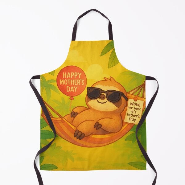 Item preview, Do Not Disturb: Legendary Mom on Snooze Mode designed and sold by Wobble Studio.