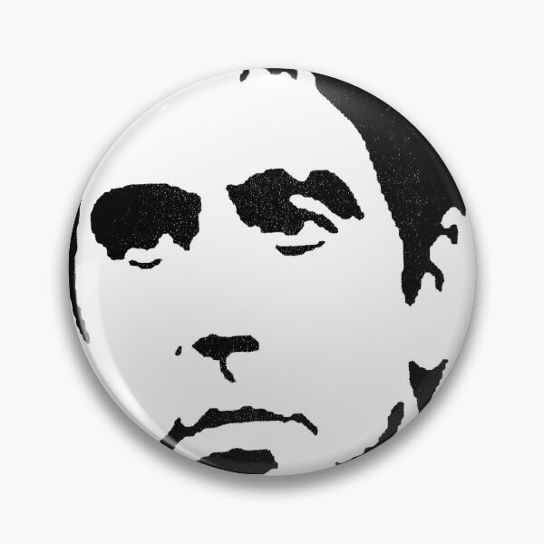 Item preview, Tony Montana  designed and sold by Chad's Fresh Art.
