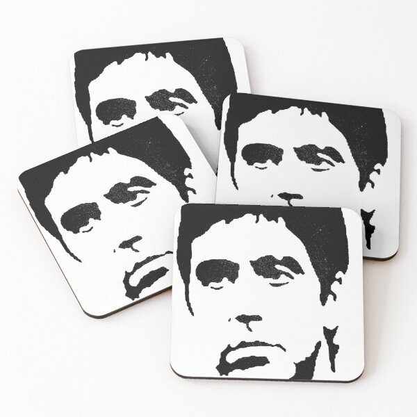 Item preview, Tony Montana  designed and sold by Chad's Fresh Art.