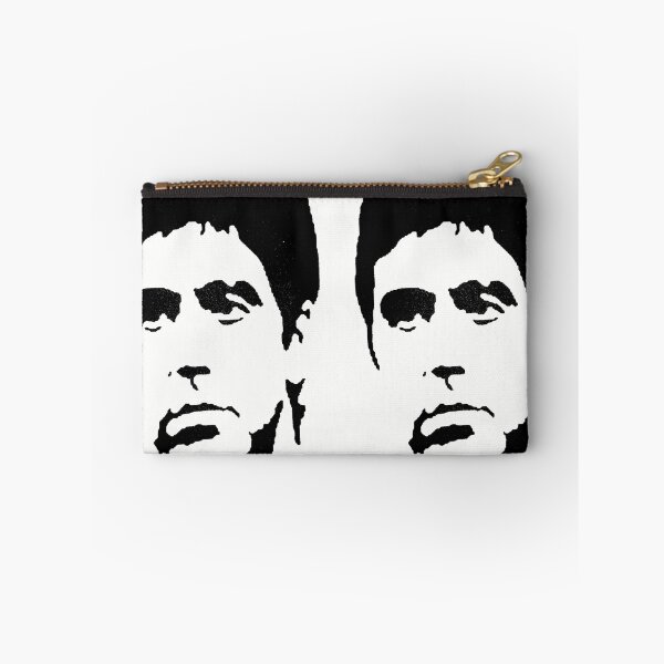 Item preview, Tony Montana  designed and sold by Chad's Fresh Art.