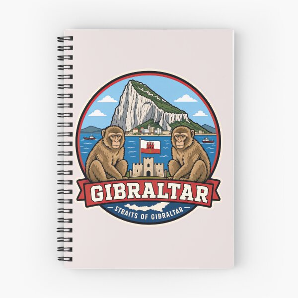 Item preview, Gibraltar designed and sold by Pixel-Lair.