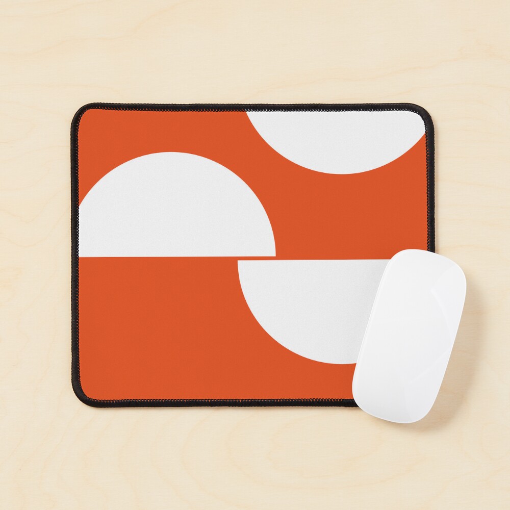 Item preview, Mouse Pad designed and sold by process22.