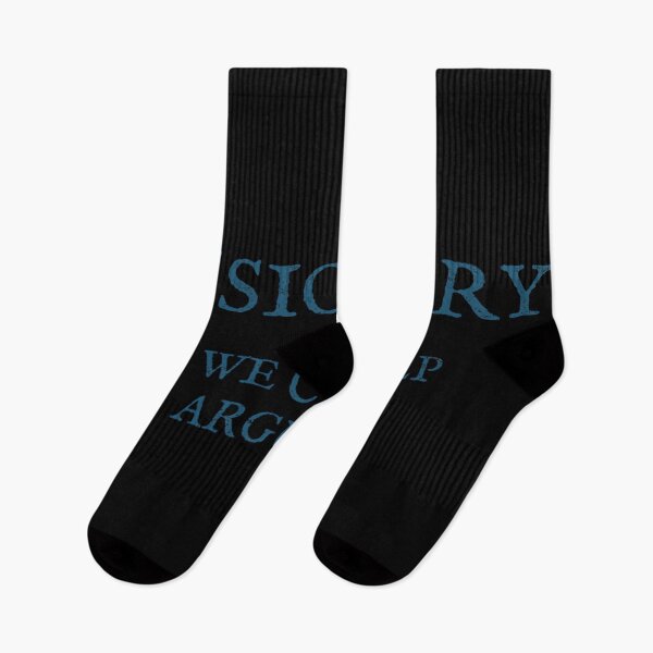 Item preview, Missionary So We Can Keep Arguing (On Back) designed and sold by mkrcsuuh2.