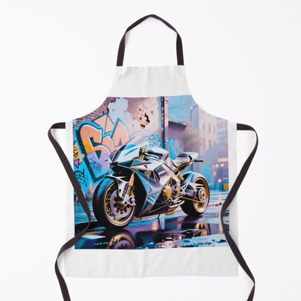 Item preview, Garage Rock designed and sold by casamomo.