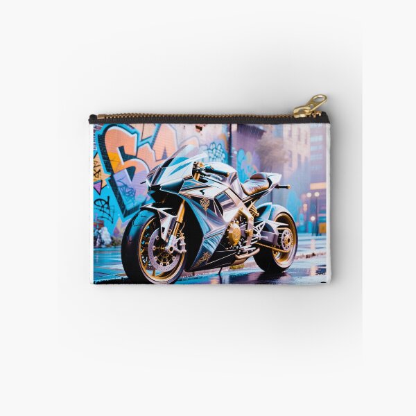 Item preview, Garage Rock designed and sold by casamomo.