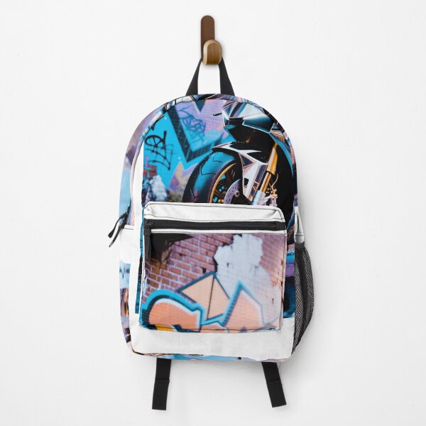 Item preview, Garage Rock designed and sold by casamomo.