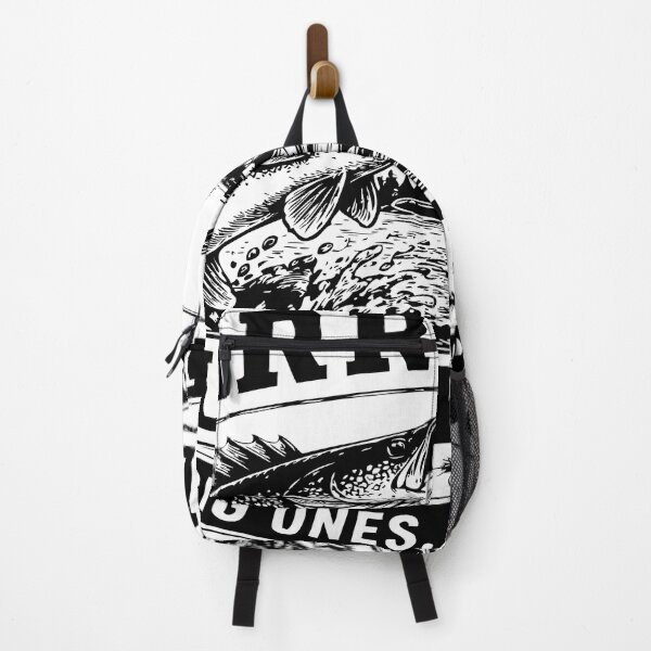 Item preview, Harry Balz Outfitters designed and sold by DirtyFishing.