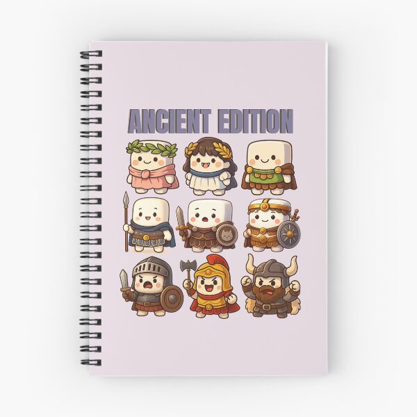Item preview, Gladiators of Goo: Ancient Edition designed and sold by Wobble Studio.