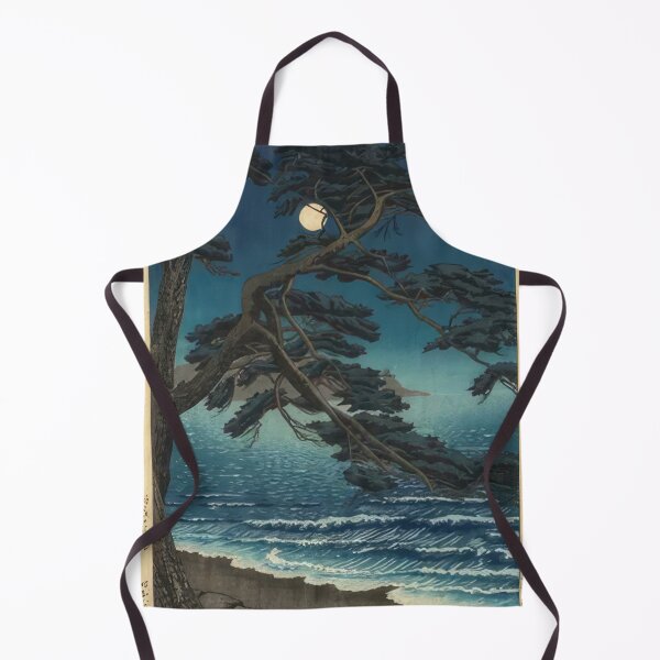 Item preview, Hasui Kawase designed and sold by TizianaBrand.