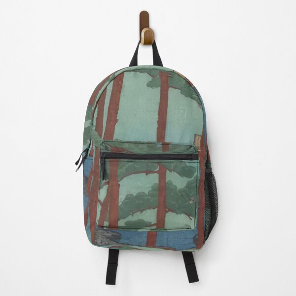 Item preview, Hasui Kawase designed and sold by TizianaBrand.