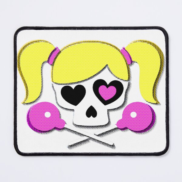 Item preview, Skullipop designed and sold by F0R0G.