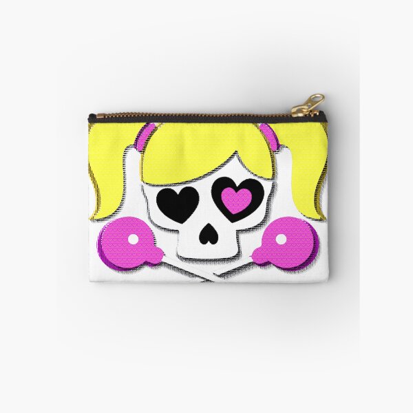 Item preview, Skullipop designed and sold by F0R0G.