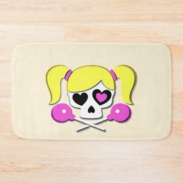 Item preview, Skullipop designed and sold by F0R0G.