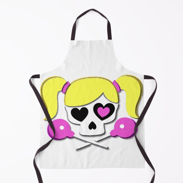 Item preview, Skullipop designed and sold by F0R0G.