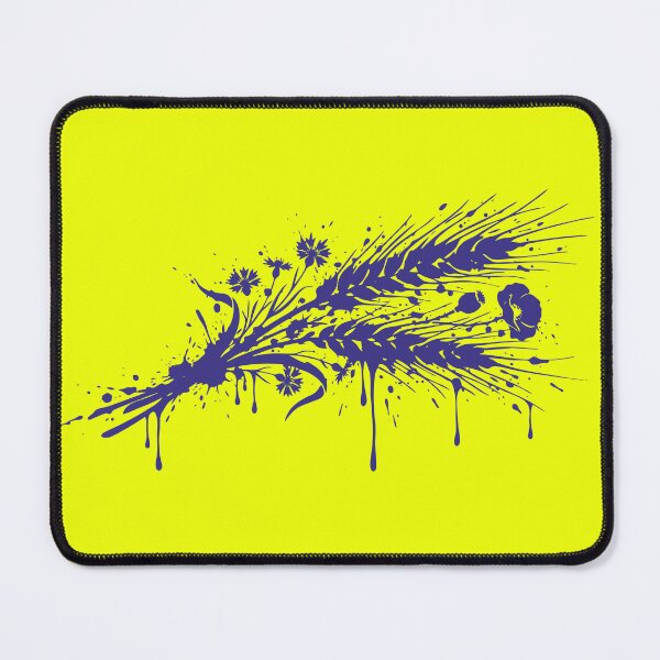 Item preview, Element of Wheat designed and sold by Aceofspace3000.