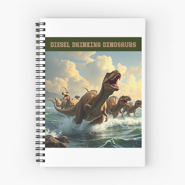 Item preview, Stampede designed and sold by Diesel Drinking Dinosaurs.