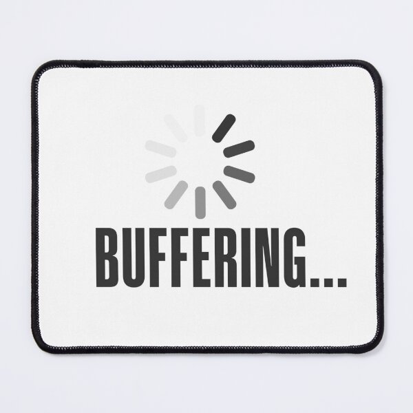 Item preview, Buffering... Meme Typography designed and sold by Memes N Lore .