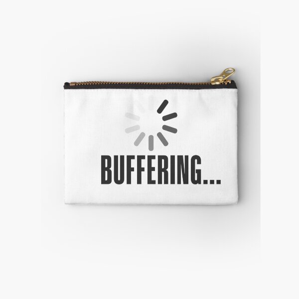 Item preview, Buffering... Meme Typography designed and sold by Memes N Lore .