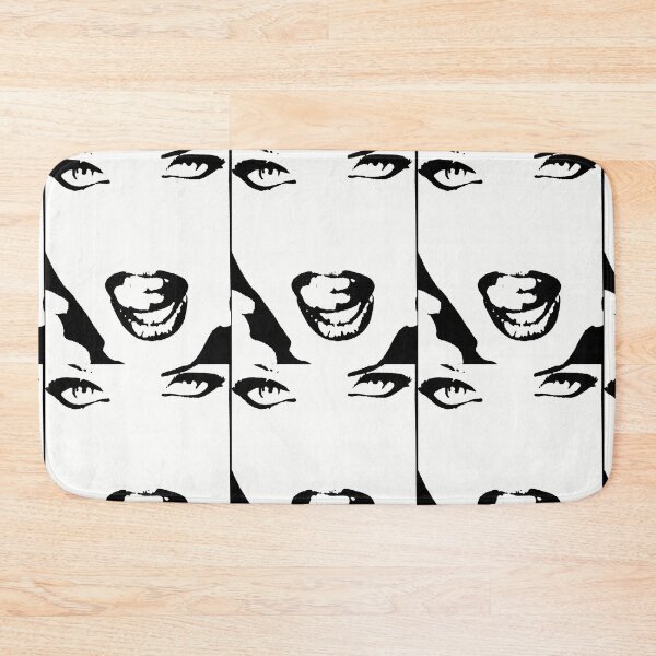 Item preview, Kylie Minogue  designed and sold by Chad's Fresh Art.
