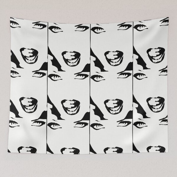Item preview, Kylie Minogue  designed and sold by Chad's Fresh Art.