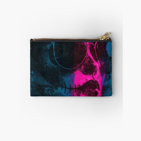 Item preview, Catrina Vice designed and sold by ElvisSantanaArt.