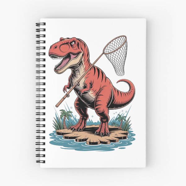 Item preview, With net designed and sold by Diesel Drinking Dinosaurs.