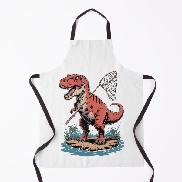 Item preview, With net designed and sold by Diesel Drinking Dinosaurs.