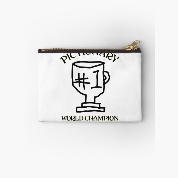 Item preview, Family Board Game Night Champion 1987 (Undefeated, Possibly Unverified) designed and sold by Ignorant-Artist.