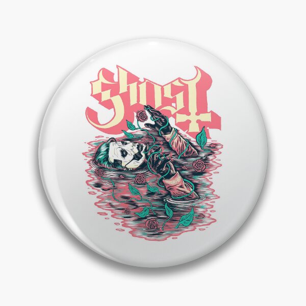 Item preview, Copy of ^^GH05T^^ designed and sold by sheenaegert.