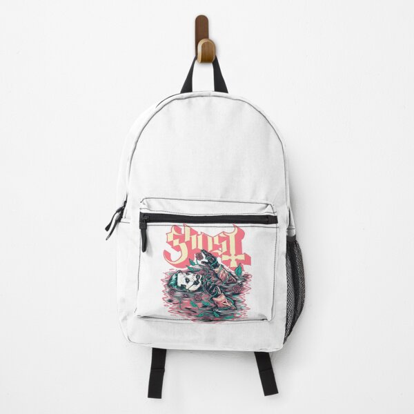 Item preview, Copy of ^^GH05T^^ designed and sold by sheenaegert.